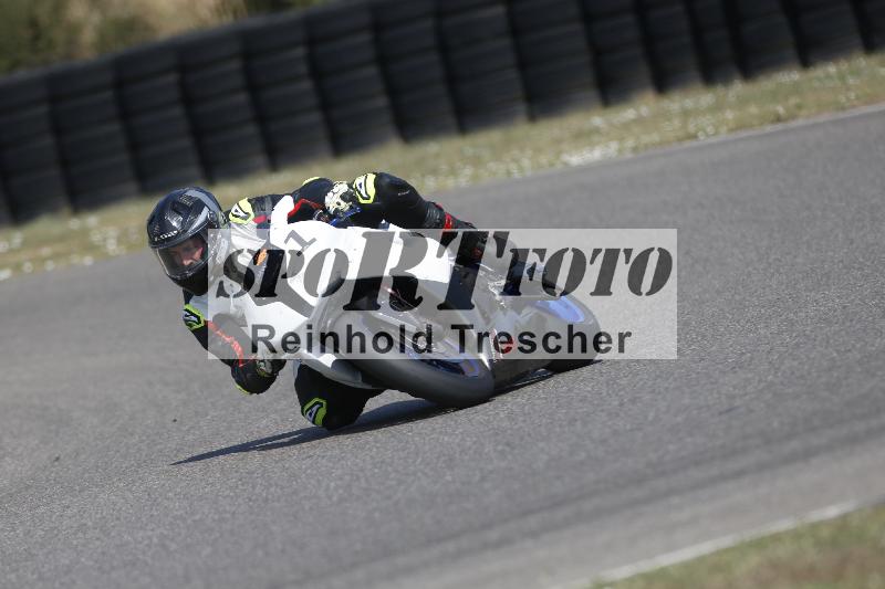 /32 03.08.2026  TIMMOT ADR/Gruppe A/1